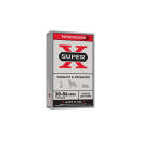 WIN SPRX 3006SP 125GR JSP 20/200