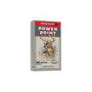 WIN SPRX PWR PNT 303BRIT 180GR 20/