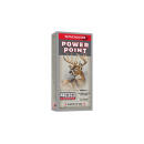 WIN POWR PNT 400 LEGEND 215GR 20/200