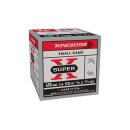 WIN SPRX UPLD 410 3" #7.5 25/250