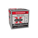 WIN SPR-X UPLND 410 2.5" #6 25/250