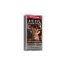 WIN DEER SEASON 7.62X39 123GR 20/200