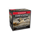 WIN DRYLK MAG 10GA 3-1/2" BB 25/250