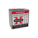 WIN SPRX 16GA 2.75" #6 25/250