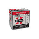 WIN SPRX HGL 20GA 2.75" #6 25/250