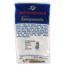 WINCHESTER UNPRIMED CASES - 30-30 WIN 50 PACK 20PK/CS