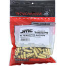 WINCHESTER UNPRIMED CASES 41 - REM MAG 100 PACK 20PK/CS