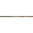 Carbon Express Predator Shafts 6075 1 doz.