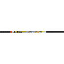 Carbon Express D-Stroyer SD Shafts 400 1 doz.