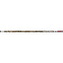 Carbon Express Maxima Red Contour SD Shafts 400 1 doz.