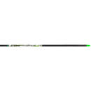 Carbon Express D-Stroyer Piledriver Shafts 300 1 doz.