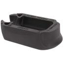 XGRIP MAG SPACER BER 92C 9MM