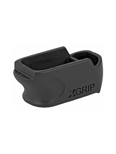 XGRIP MAG SPACER FOR GLK 26/27 G5