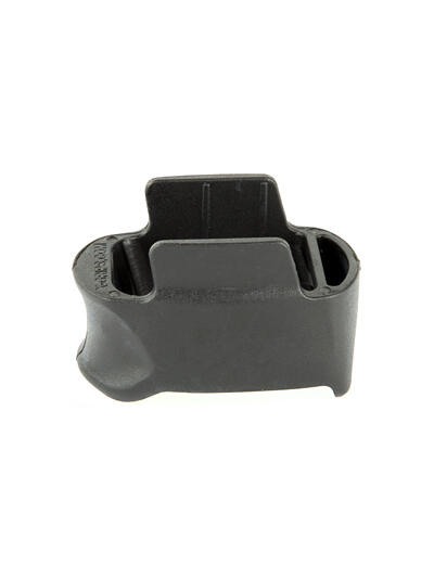 XGRIP MAG SPACER SIG P320/250 FL SZ