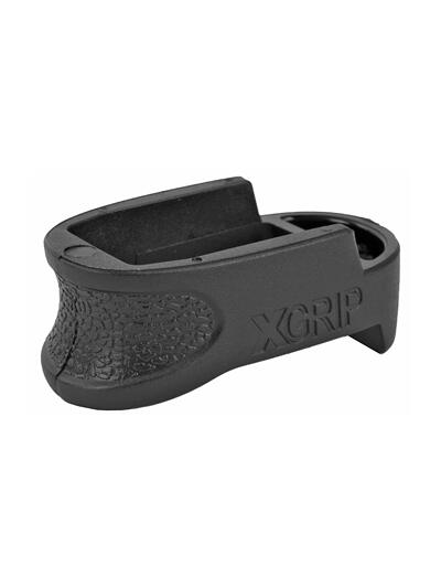 XGRIP MAG SPACER S&W M&PC 2.0