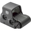 EOTECH XPS2-0 HOLOGRAPHIC SGT - 68MOA RING W/1MOA DOT GREY
