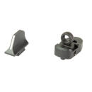 XS LVRAIL GR SIGHT PK WS HENRY 45-70