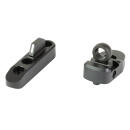 XS GR WS MARLIN/RGR 336/1894