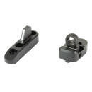 XS GR WS MRLN/RGR 336/1894 W/RAIL