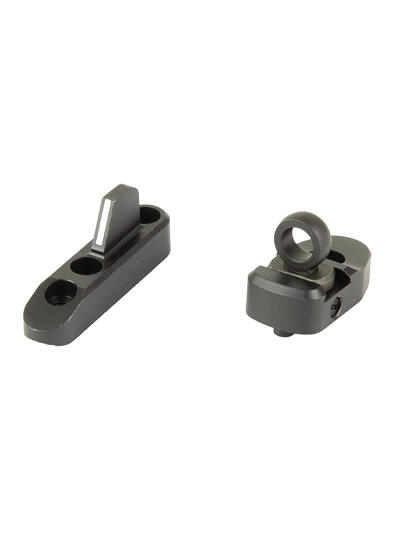 XS LVRAIL GR SIGHT WS MRLIN/RGR 1894