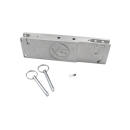 XS ARMORERS BLOCK FOR AR PLATFORM