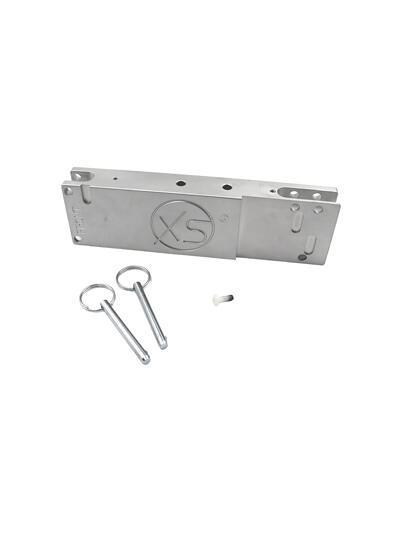 XS ARMORERS BLOCK FOR AR PLATFORM