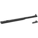 XS LEVERRAIL GHOSTRING WS MARLIN1895