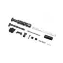 Upper Parts Kit Glock 43/43X/48