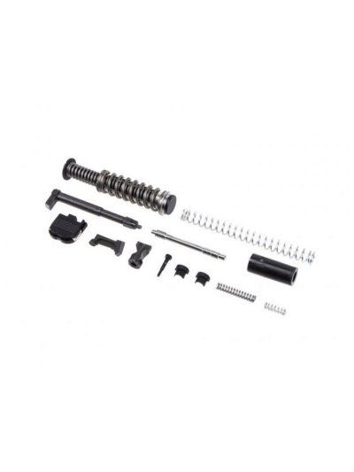 Upper Parts Kit Glock 43/43X/48