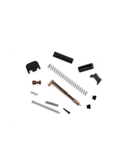 Upper Parts Kit Glock Gen 1-4