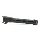 P365XL Barrel Threaded Black Nitride