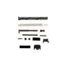 ZAF UPK FOR GLK 17/34/17L G1-3