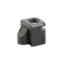 ZAF COMP FOR GLK 9MM G1-5 1/2X28 BLK