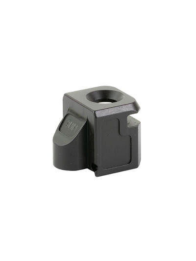 ZAF COMP FOR GLK 9MM G1-5 1/2X28 BLK