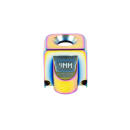 ZAF COMP FOR GLK 9MM G1-5 1/2X28 SPC