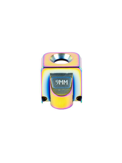 ZAF COMP FOR GLK 9MM G1-5 1/2X28 SPC