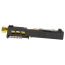 ZAF ZPS.3 CMPUPPER FOR G43 TIN TB