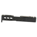 ZAF ZPS.3 SLIDE FOR G43 RMSC BLK