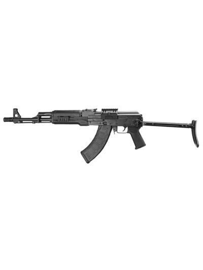 ZAS ZPAPM70 7.62X39 16.5 BLK MAGPUL HOGUE 30RD