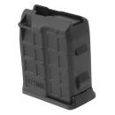 MAG TIKKA T1X 17HMR 5 RND