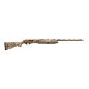 BROWNING A5 WCKD WNG MAX-7 16/28 2.75"#