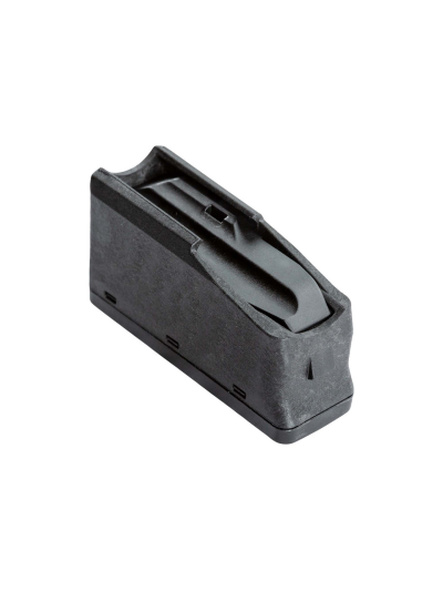 CVA CASCADE MAG 2RD 7PRC/300PRC