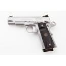 WILSON COMBAT ACP 9MM 4.25" 10+1 SS