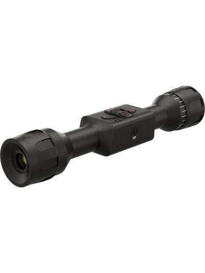 ATN THOR-LT 320 THERMAL 2-4X