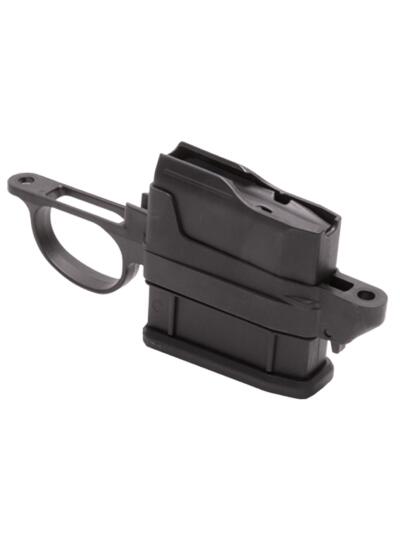 HOWA MAG KIT REM700 308 5RD