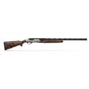 RETAY ANTALYA ELEGANT 12/28 3"