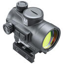 BUSHNELL TRS-26 3MOA RED DOT HI-RISE