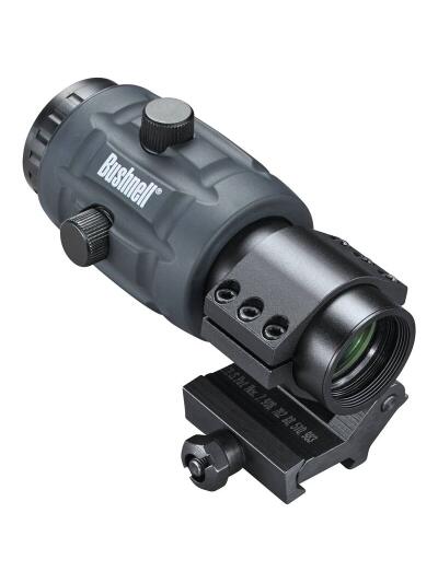 BUSHNELL TRANSITION 3X MAGNIFIER