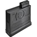 BERGARA MAGAZINE B14R 22LR 10RD AICS