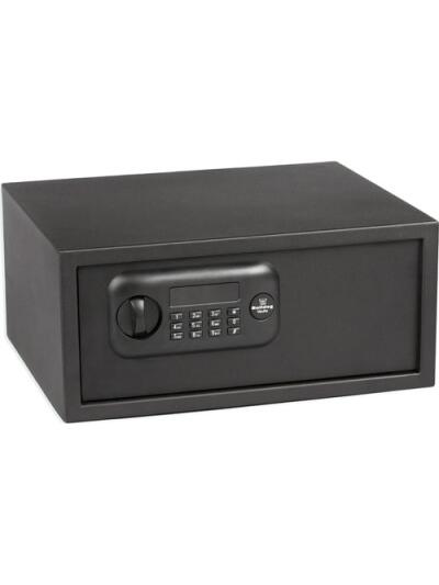 BULLDOG STANDARD DIGITAL - PISTOL VAULT 17"X14.5"X7.7"